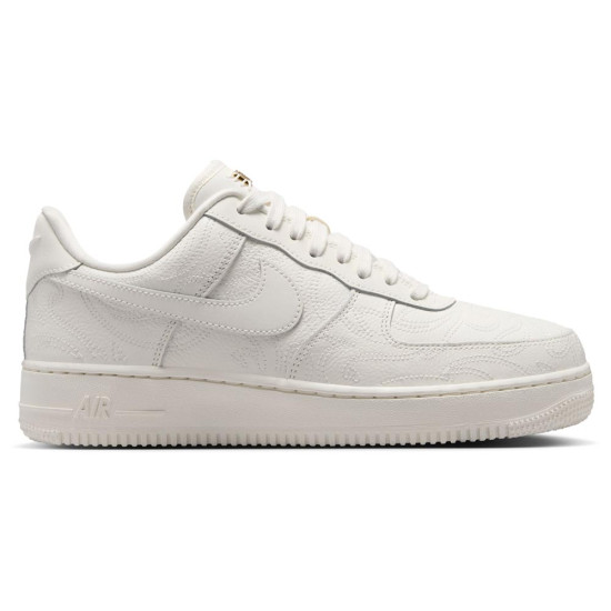 Nike Air Force 1 '07 Prem+
